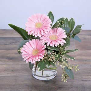 Floral Arrangements Petite