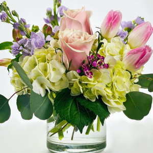 Floral Arrangements Medium