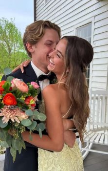 3fa25e8fff558b3de1d747f8ef7bf047