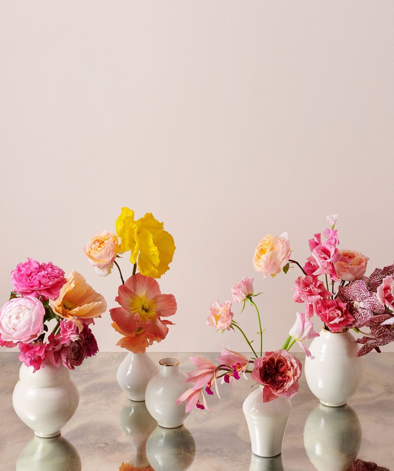 28f9cab8120f0b244fdae19231e6683a