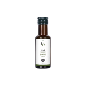 LO Mini – Extra Virgin Olive Oil