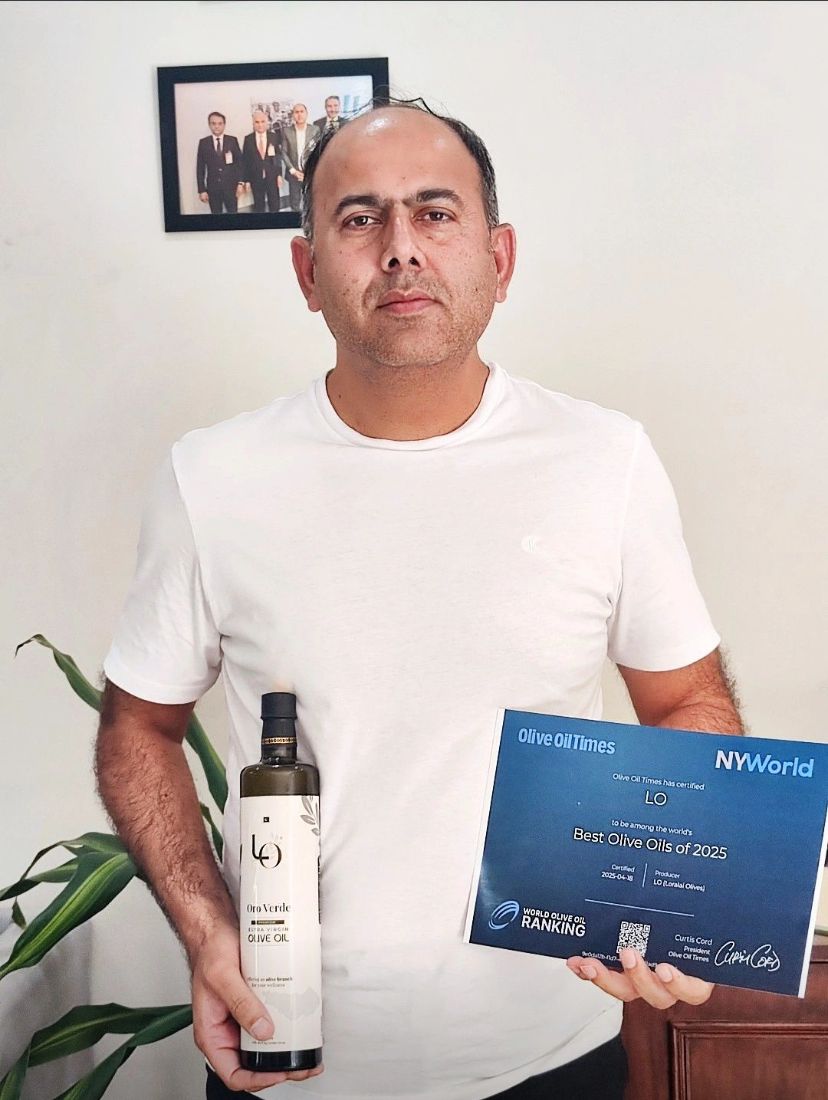 WhatsApp Image 2025-09-08 at 1.29.15 PM