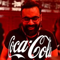 Zulfiqar Khan (Xulfi)