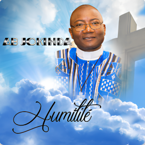 10- Entends Seigneur (AB JOKINDA)