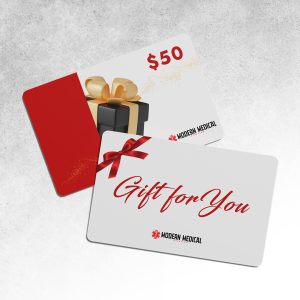 Gift $50