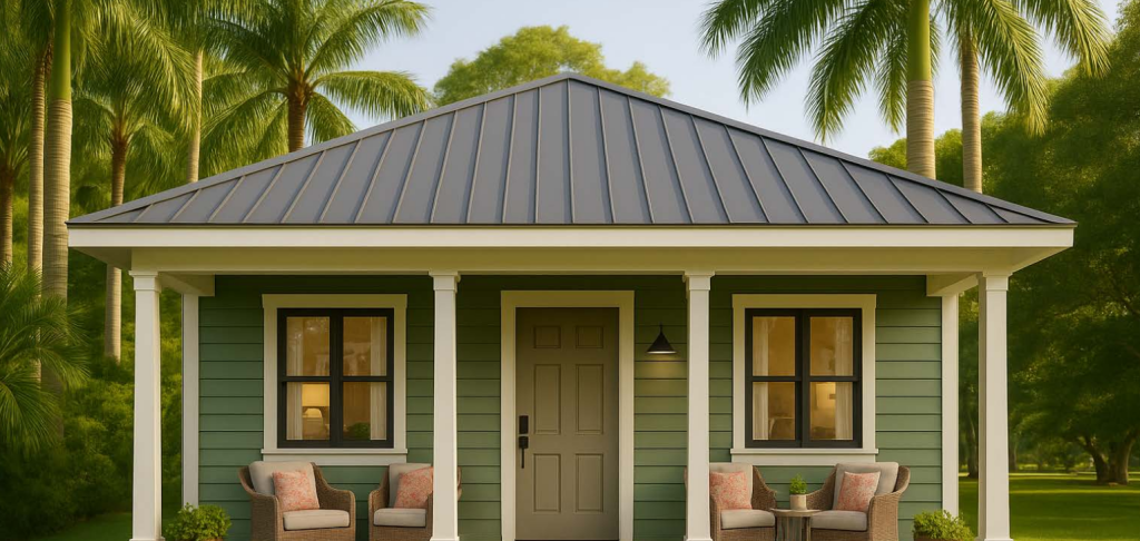 3057db5a4be99c94328de49c5ec72cfe22db50a3