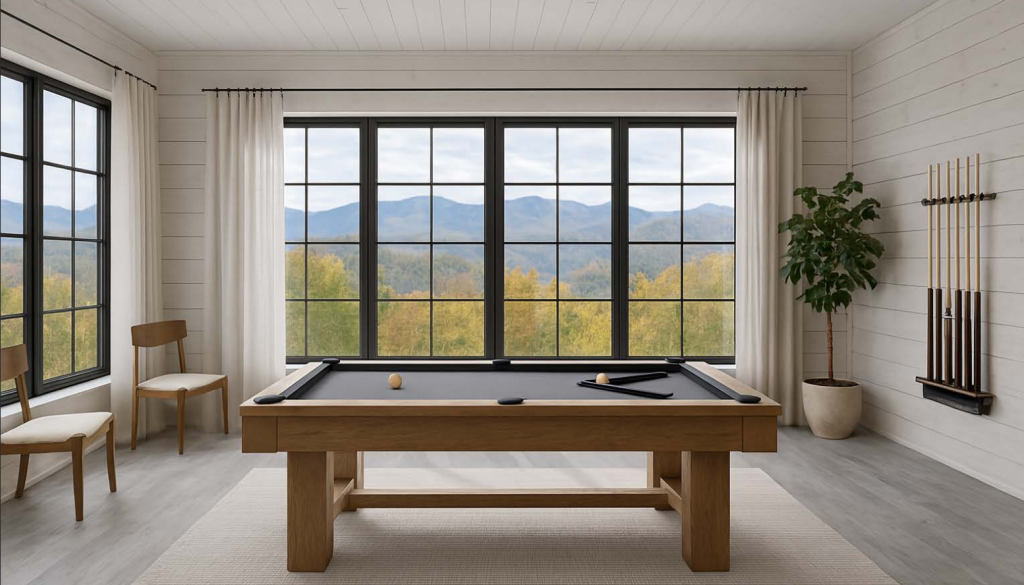 90e22bae0c846918bce3e0f112235c351381b91d