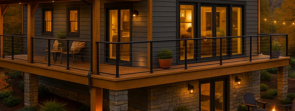 e2b415cae0e31d435a513f3e1bba0516622e3968